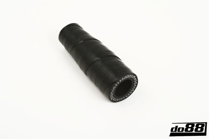 do88 — do88 SAAB 9-5 98-10 Evacuation Hose