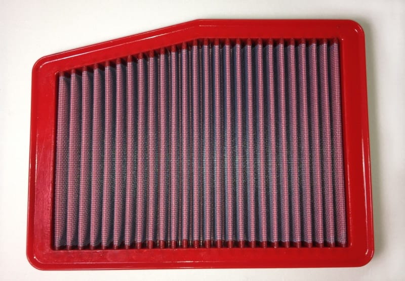 BMC — BMC 2009+ Hyundai Sonata VI (YF) 2.0L Replacement Panel Air Filter