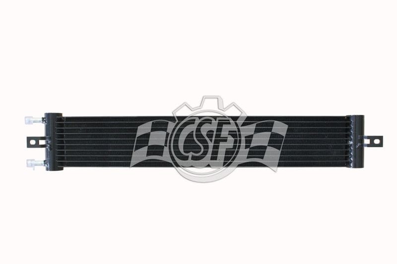 CSF — CSF 08-09 Chrysler PT Cruiser 2.4T Transmission Oil Cooler