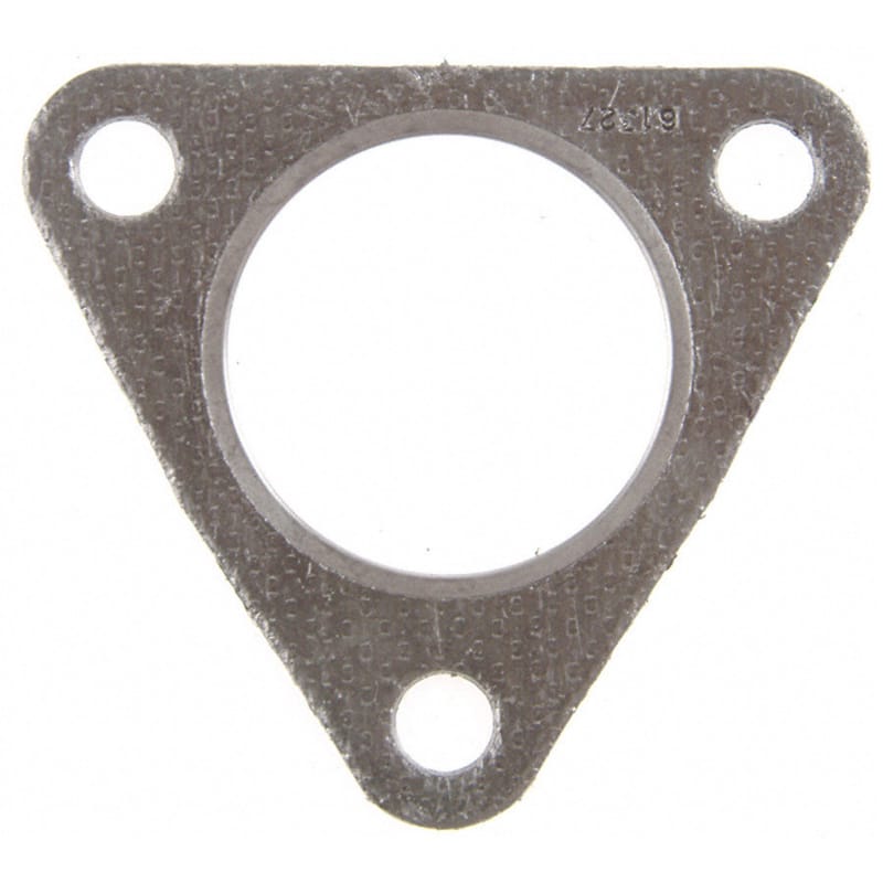 Fel-Pro — Fel-Pro 99-05 Mazda Miata Exhaust Pipe Flange Gasket