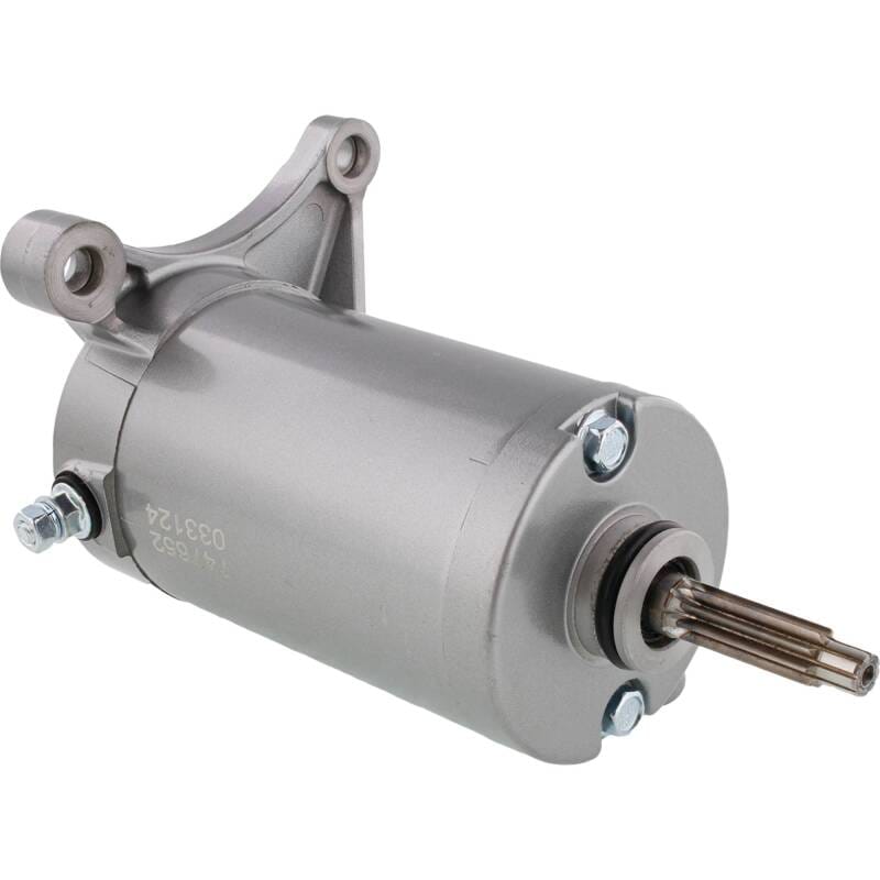 Arrowhead — Arrowhead UT 12V Str