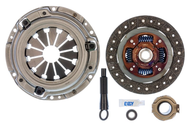 Exedy — Exedy OE 1992-2000 Honda Civic L4 Clutch Kit