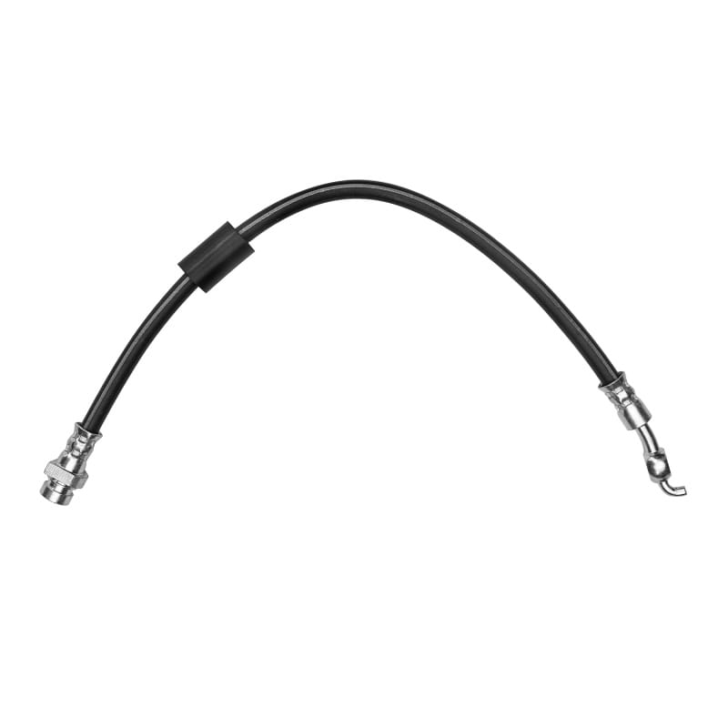 DFC — DFC 15-17 Kia K900 Rear-L Brake Hose