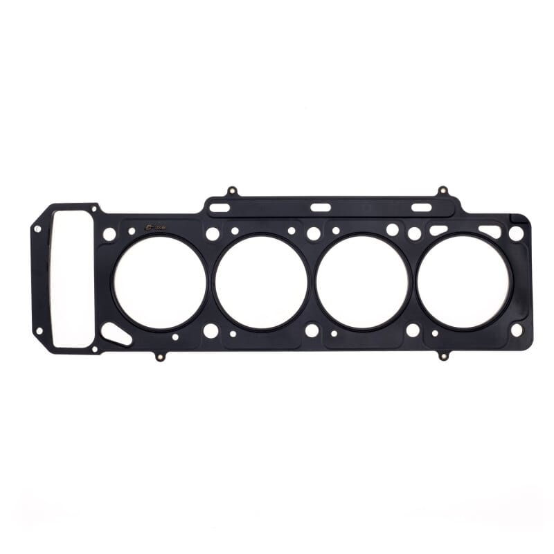 Cometic Gasket — Cometic Gasket BMW M10B18/M10B20 .095in MLS Cylinder Head Gasket - 90mm Bore
Cylinder Head Gasket