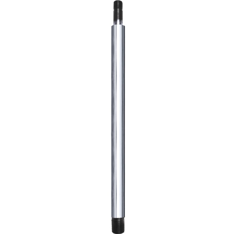 QA1 — QA1 Piston Rod - 15mm OD x 8in Length - Chrome
Piston Rod
