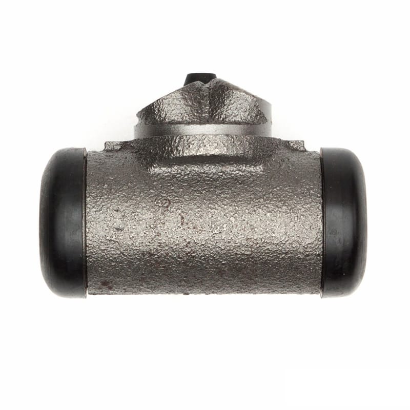 DFC — DFC 67-72 Dodge Dart Front-L Brake Wheel Cylinder
DFC Brake Wheel Cyl