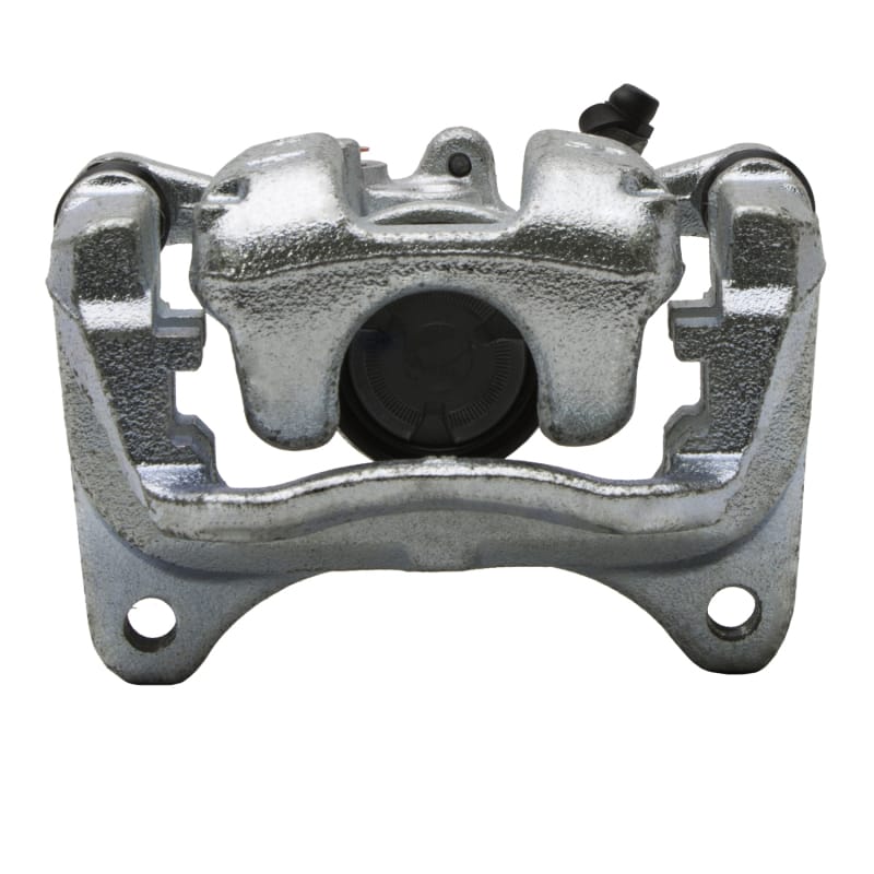DFC — DFC 16-25 Buick Regal Sportback Rear-L/Rear-R Silver Zinc Coated Premium Caliper
DFC Brake Caliper