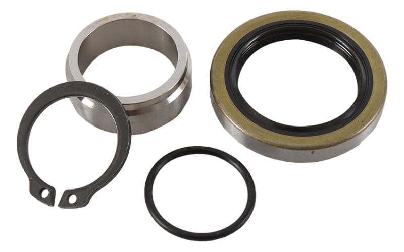 Hot Rods — Hot Rods 16-19 Husqvarna TC 125 125cc Output Shaft Kit