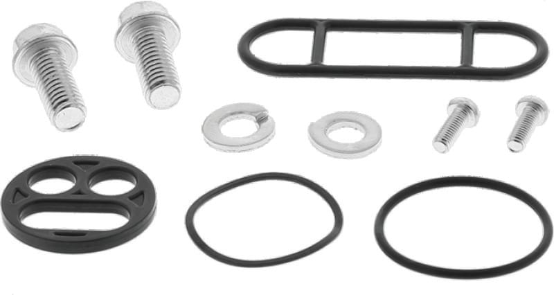 QuadBoss — Fuel Tap Kit