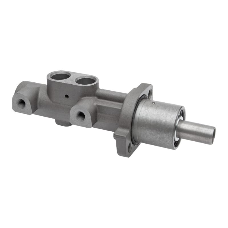 DFC — DFC 96-98 Volvo 850/S70/V70/C70 Brake Master Cylinder
DFC Brake Master Cyl