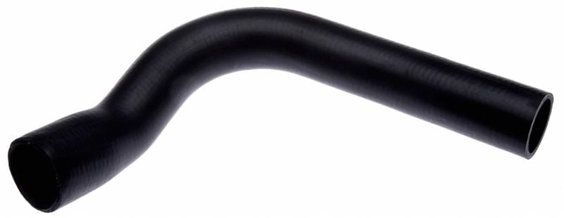 Gates — Gates 80-87 Ford E Series Van V8 7.5L Lower Coolant Hose