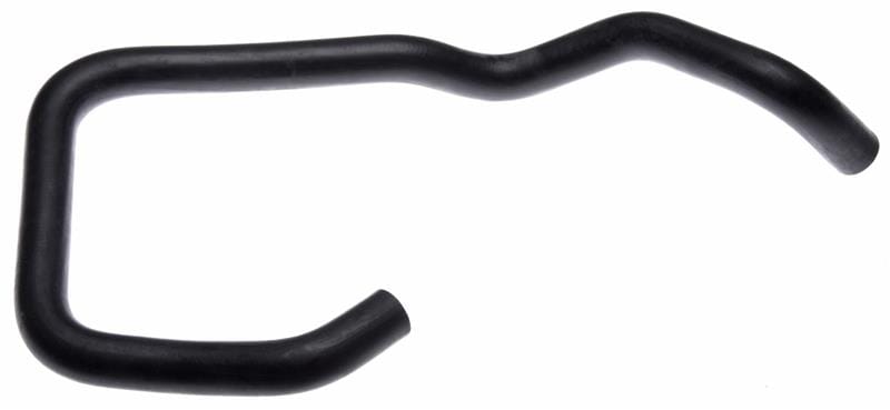 Gates — Gates 06-11 Cadillac DTS V-8 4.6L Eng. To Heater Molded Heater Hose