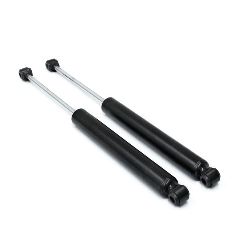 Maxtrac — MaxTrac 04-17 Ford F-150 2WD Stock Replacement Rear Shock Absorber
Susp. Shock Absorber
Shock Absorber