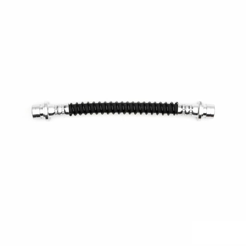 DFC — DFC 97-02 Land Rover Range Rover Rear-up Brake Hose