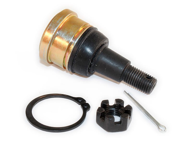 EPI — EPI 05+ Polaris 200 Pheonix Ball Joints
EPI Ball Joints
