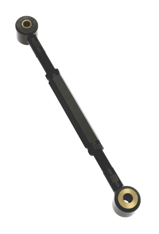 SPC Performance — SPC Performance 04-06 Dodge Stratus/Chrysler Sebring Rear EZ Arm XR Adjustable Control Arm
ADJ. CAMBER ARM
ADJ ARM EA
