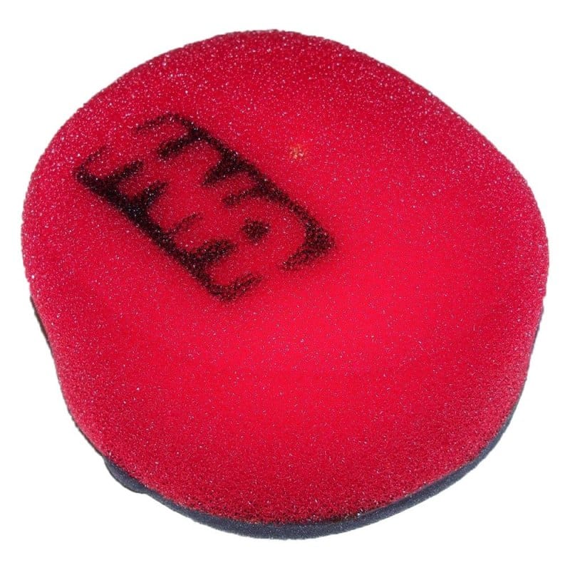 Uni Filter — Uni Filter 91-93 Yamaha WR 200 Air Filter