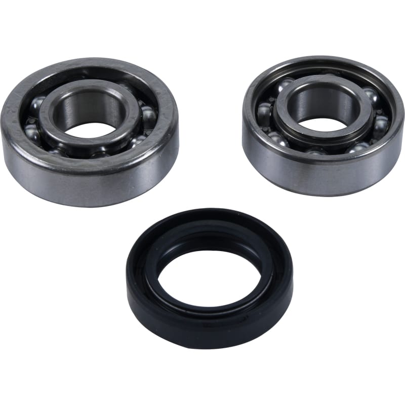 Hot Rods — Hot Rods 17-21 Honda CRF 450 R 450cc Counter Balancer Kit