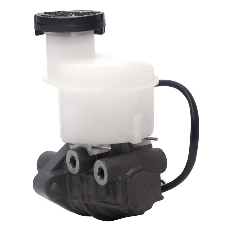 DFC — DFC 91-95 Suzuki Sidekick Brake Master Cylinder
DFC Brake Master Cyl