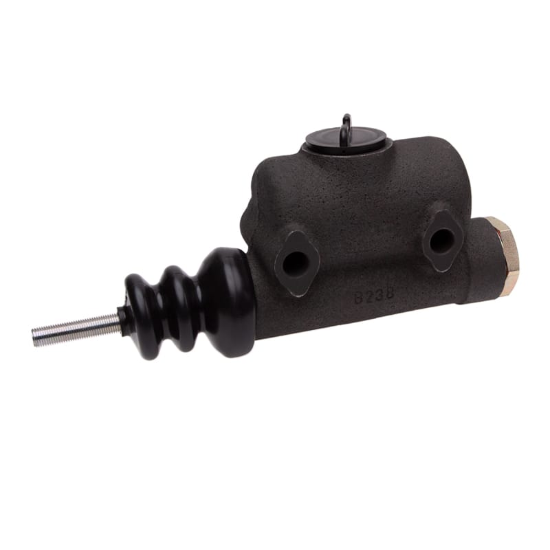 DFC — DFC 51-55 Chevrolet 3600 Series 3/4 TON Pickup Brake Master Cylinder
DFC Brake Master Cyl
