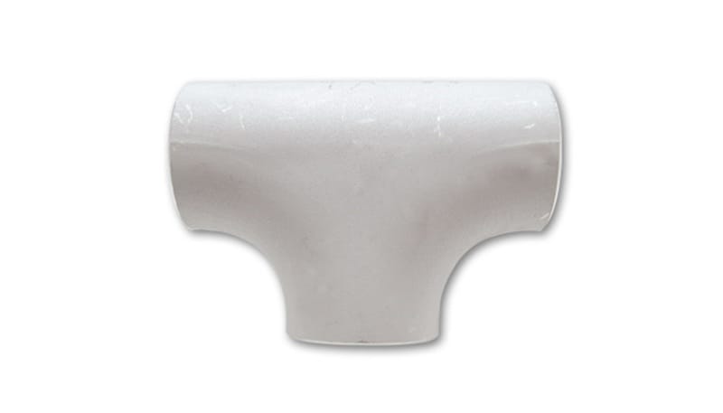 Vibrant — Vibrant 1.25in Nom. Schedule-10 T304 SS inTeein Pipe
1.25"NPSSch10T-Pipe
ExhstPipeCnct
1.25"T-Pipes