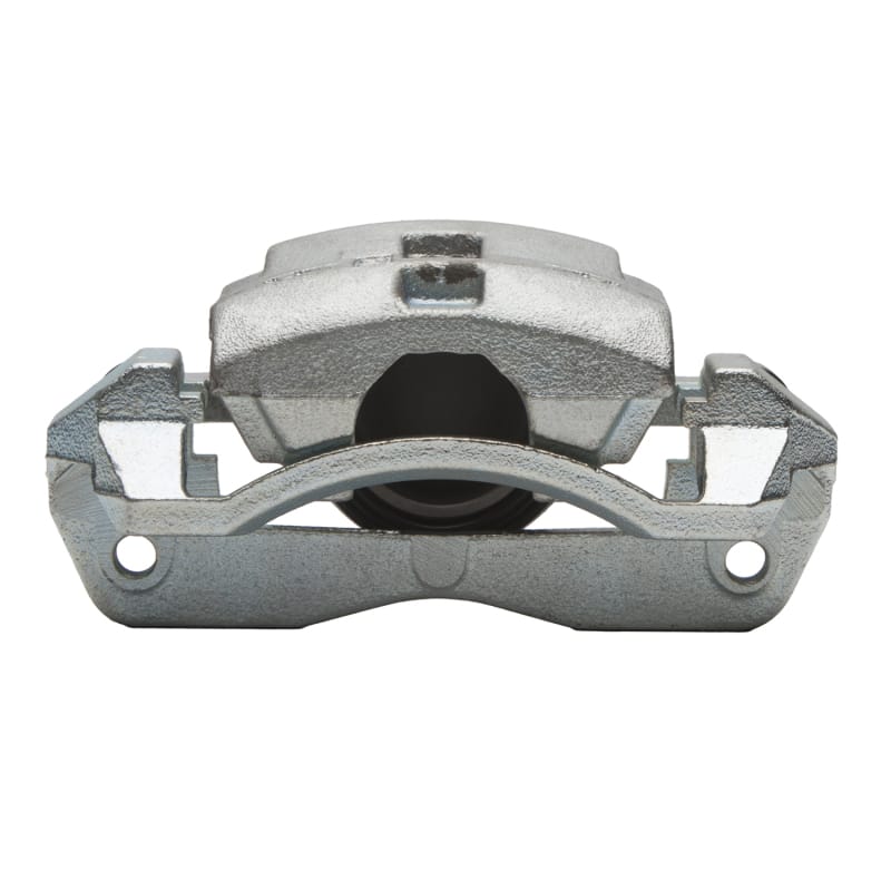 DFC — DFC 93-03 Ford Probe Front-R Premium Caliper - Silver Zinc Coated
DFC Brake Caliper