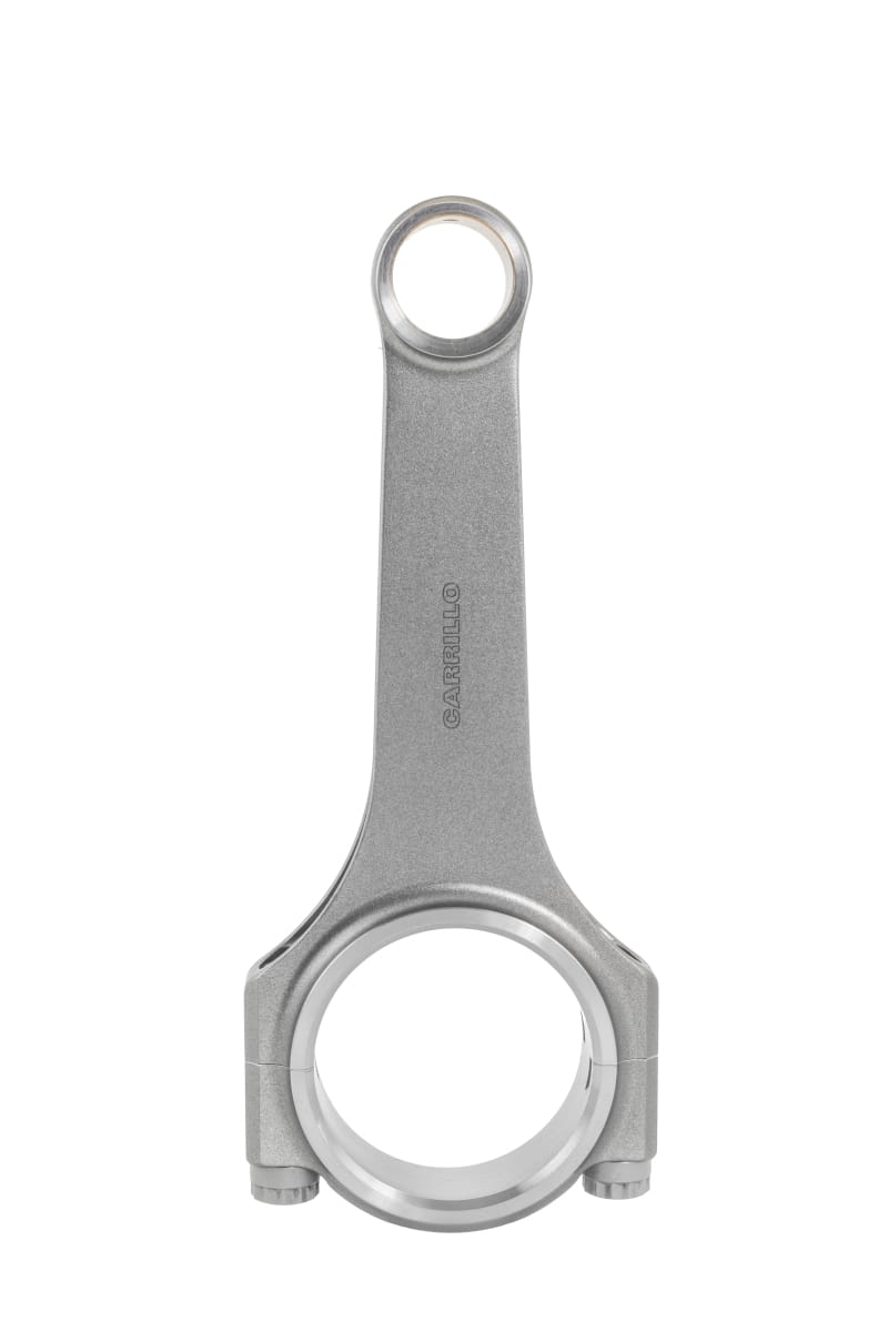 Carrillo — Carrillo 03-06 Dodge Viper V10 Pro-H 3/8 CARR Bolt Connecting Rods (Set of 10)