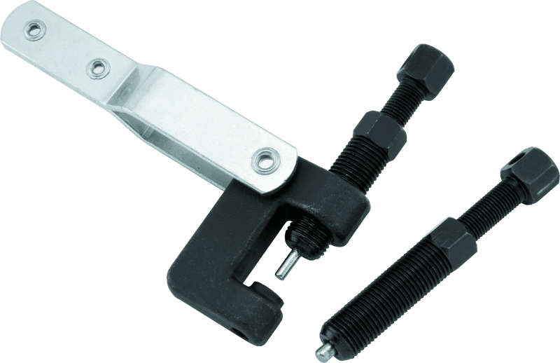 BikeMaster — Chain Breaker Tool