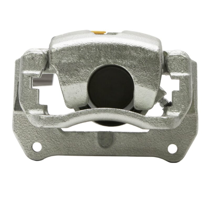 DFC — DFC 01-05 Mazda Miata Front-R Silver Zinc Coated Premium Caliper
DFC Brake Caliper