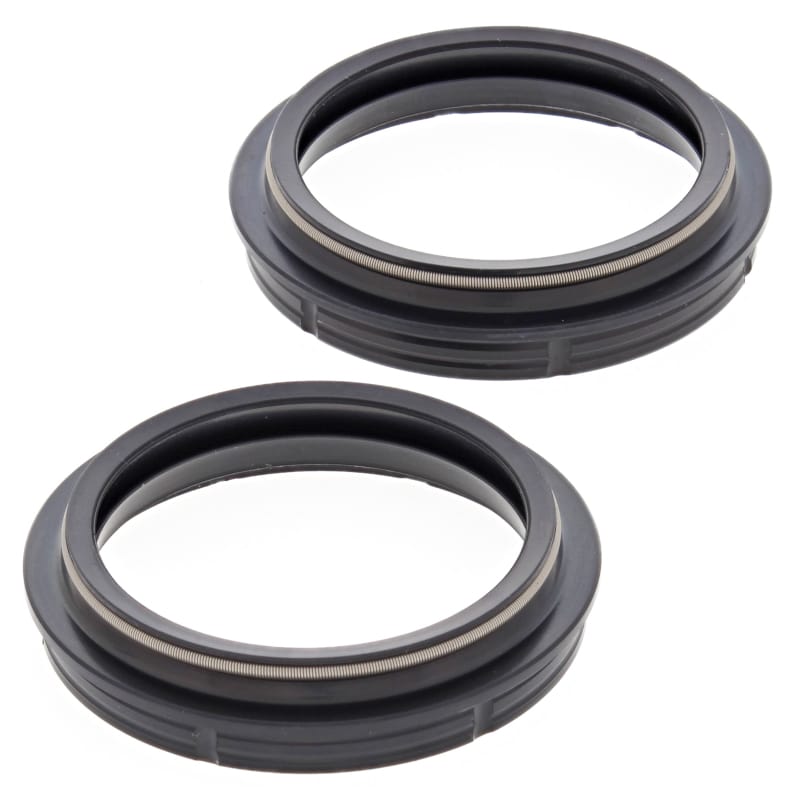 All Balls Racing — All Balls Racing 19-23 Beta RR 2T 125 Fork Dust Seal Only Kit