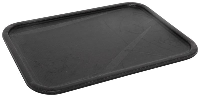 K&N Engineering — K&N Custom Racing Assembly Carbon Fiber Air Box - Large Solid Base Only
Custom Racing Assemb
Custom Assy