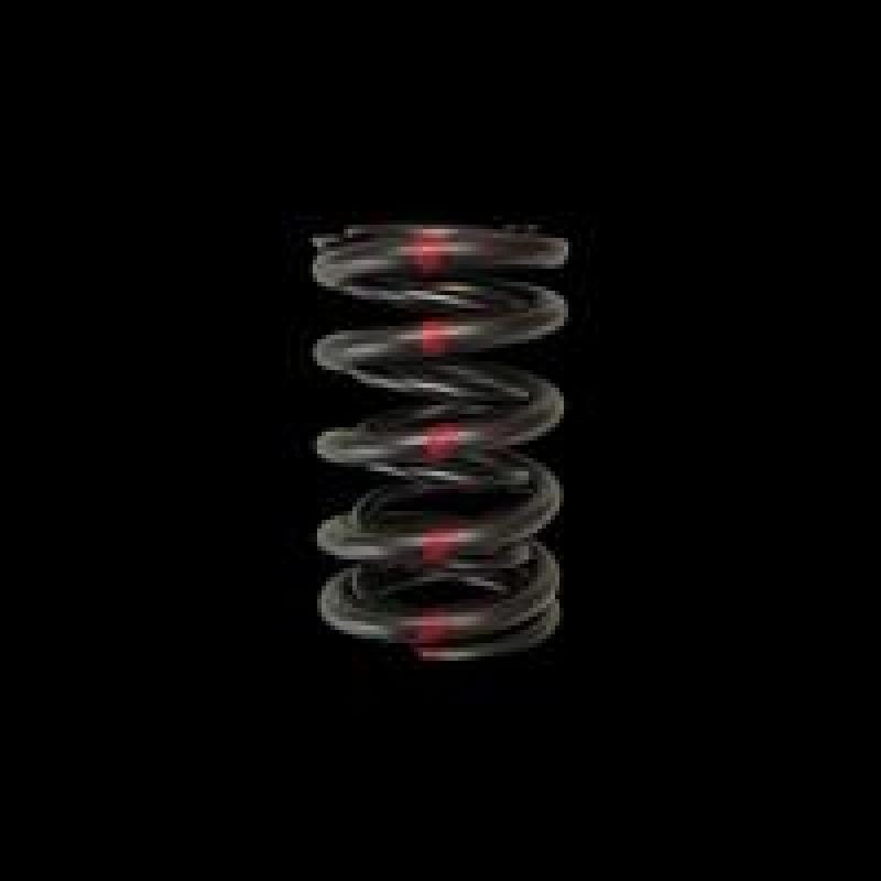 Brian Crower — Brian Crower Honda H22/Nissan SR20VE Dual Valve Spring - Single