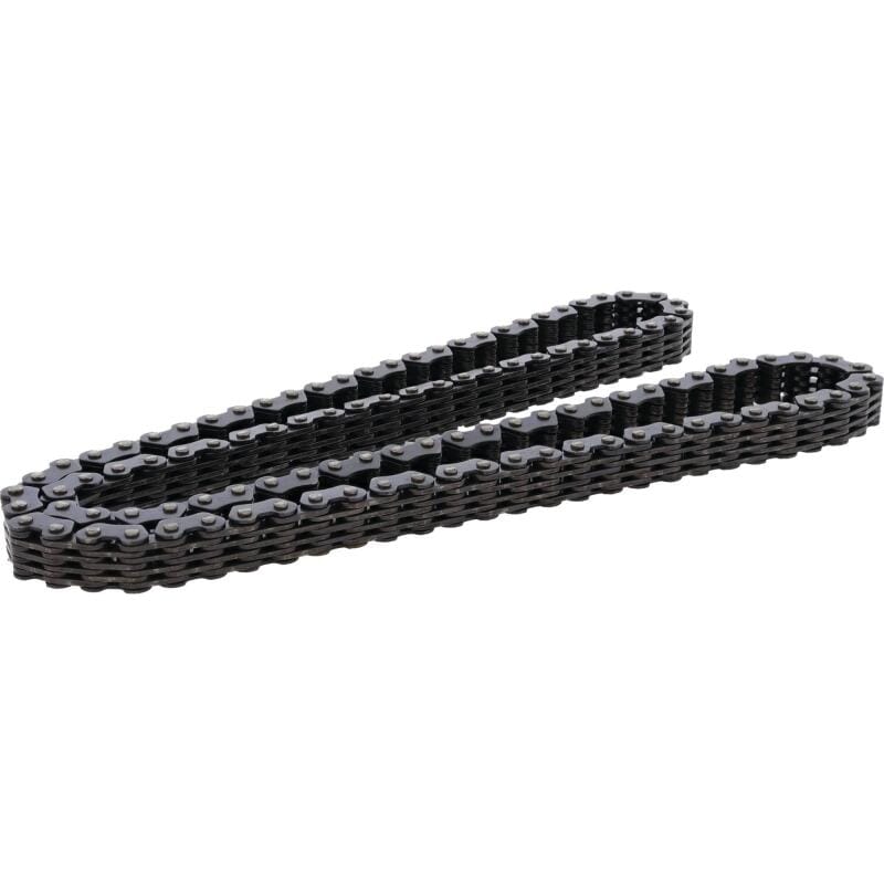 Hot Cams — Hot Cams 17-19 250 EXC-F/17-19 250 EXC-F Six Days/16-22 250 SX-F Camshaft Chain Silent Kit