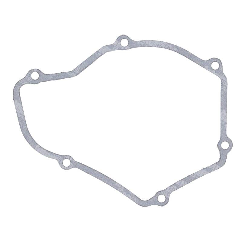 Vertex Pistons — Vertex Gaskets 85-86 Honda ATC250R Ignition Cover Gasket Kit