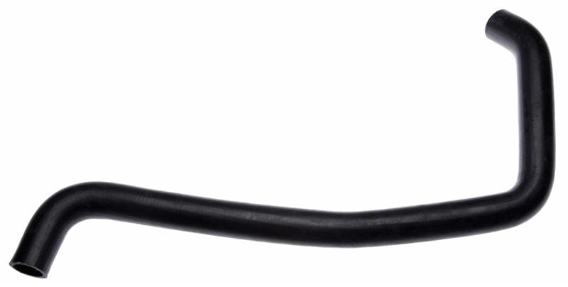 Gates — Gates 06-08 Hyundai Sonata 4-Cyl. 2.4L Upper Molded Coolant Hose