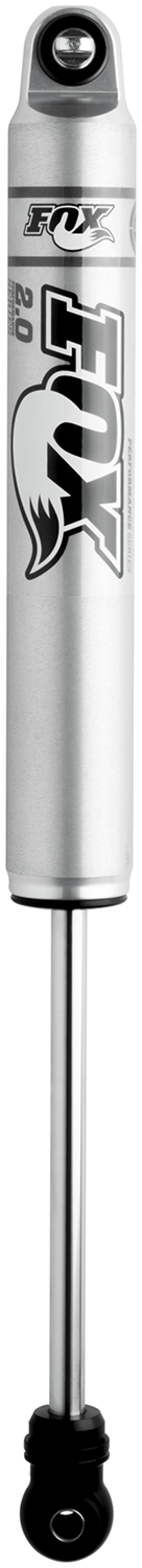 FOX — PERFORMANCE SERIES 2.0 SMOOTH BODY IFP SHOCK