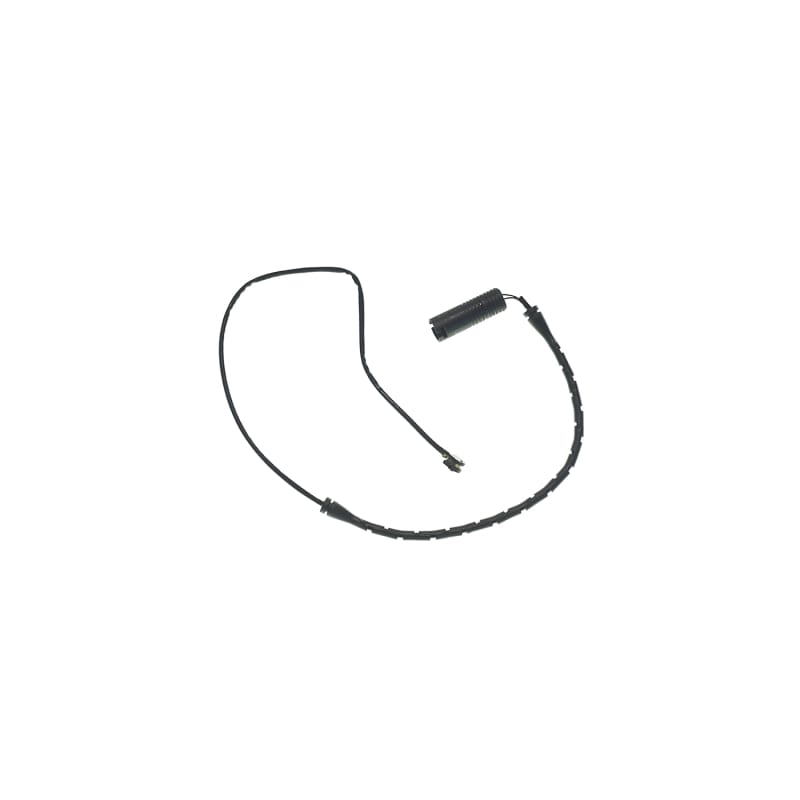 Brembo OE — Brembo OE 00-02 BMW Z3 Wear Indicator Front