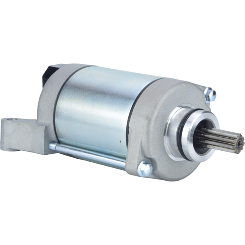 Arrowhead — Arrowhead Mitsuba 12V 9T Str