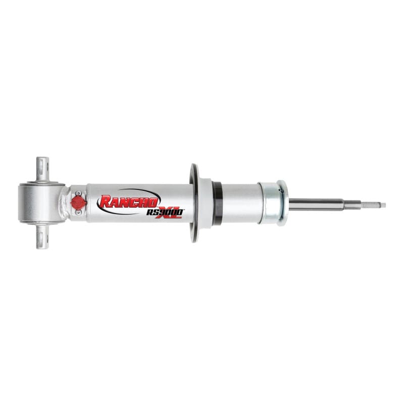 Rancho — Rancho 14-20 Ford F150 2wd Exc. Raptor RS9000XL Strut
Suspension Strut