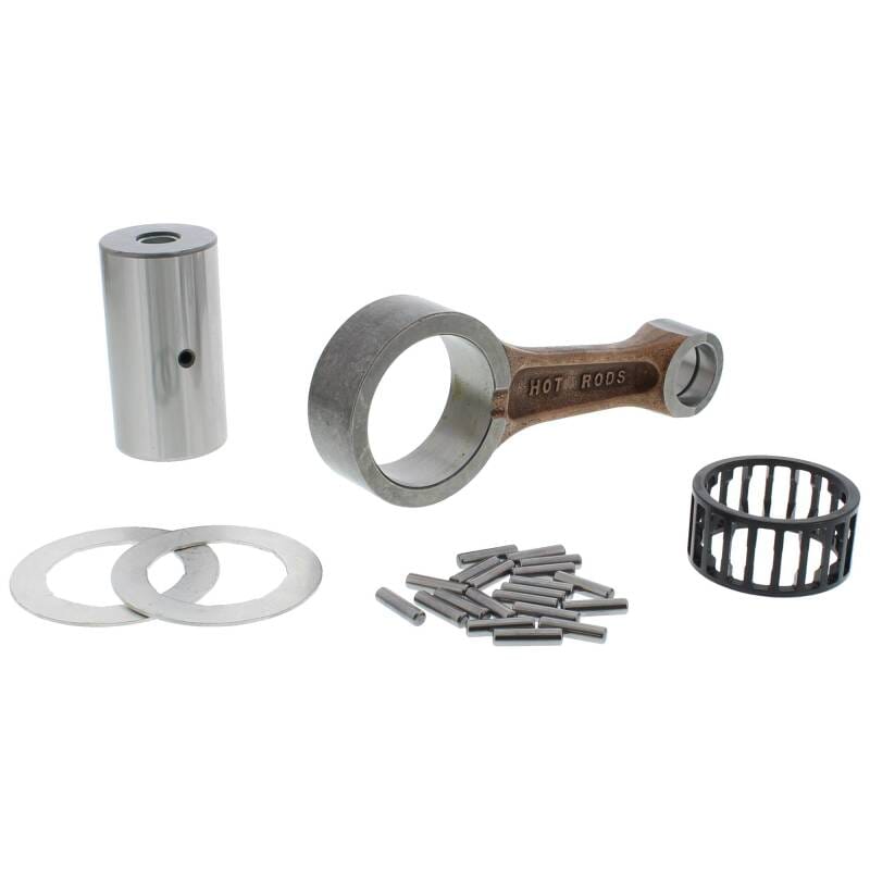 Hot Rods — Hot Rods 09-16 Honda CRF 450 R 450cc Connecting Rod Kit