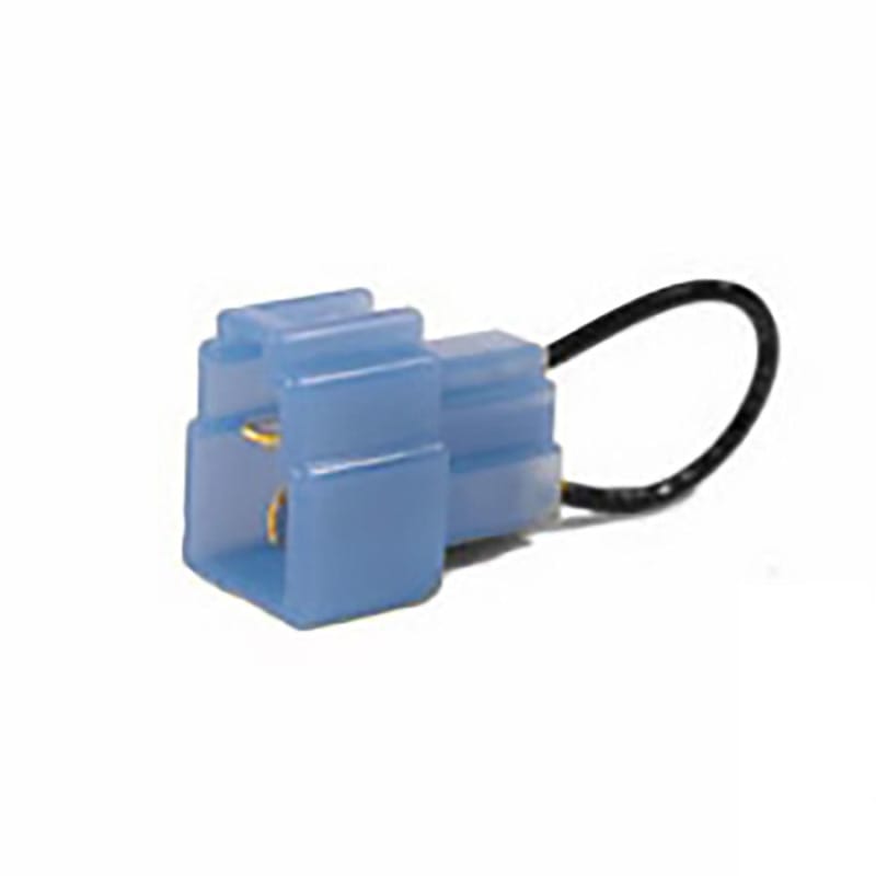 COBB — Cobb 02 Subaru WRX Init Connector