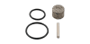 Griots Garage — Griots Garage The BOSS Foam Cannon Rebuild Kit