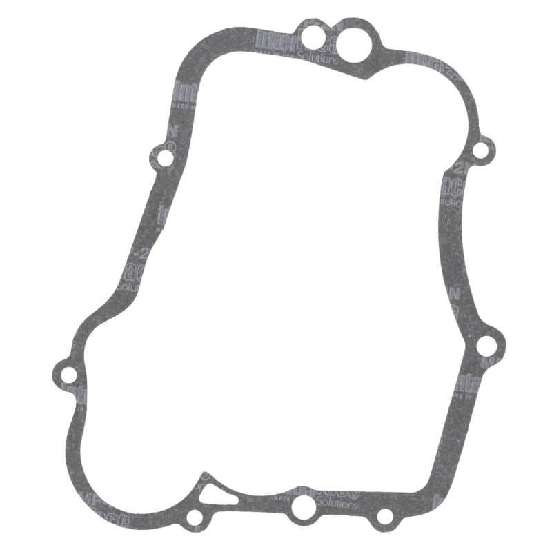 Vertex Pistons — Vertex Pistons 93-01 YZ 80/02-18 YZ 85 Clutch Cover Gasket
