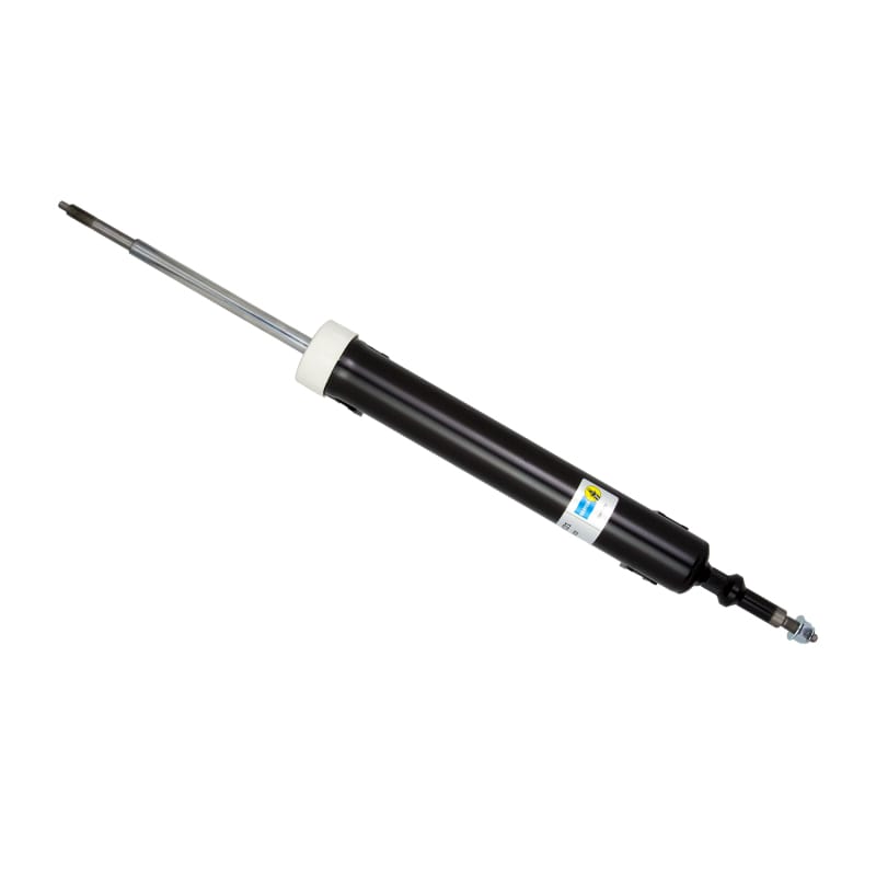 Bilstein — Bilstein B4 2005 BMW 120i Base Hatchback Rear Shock Absorber
Shock