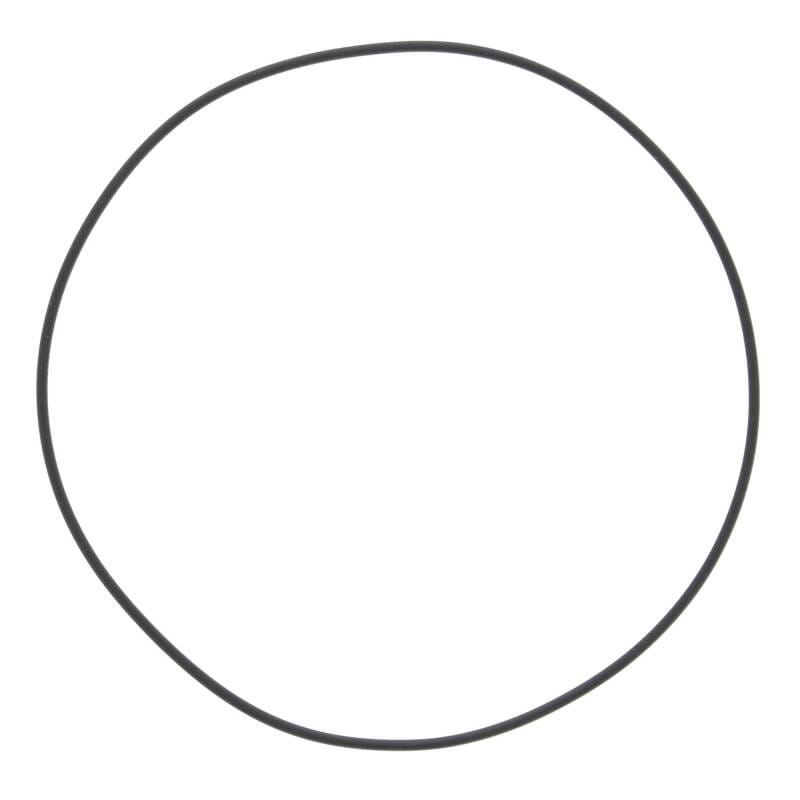 Vertex Pistons — Vertex Pistons 2020 450 EXC-F/17-19 450 EXC-F Six Days/2021 450 SMR Clutch Cover Gasket - Outer
