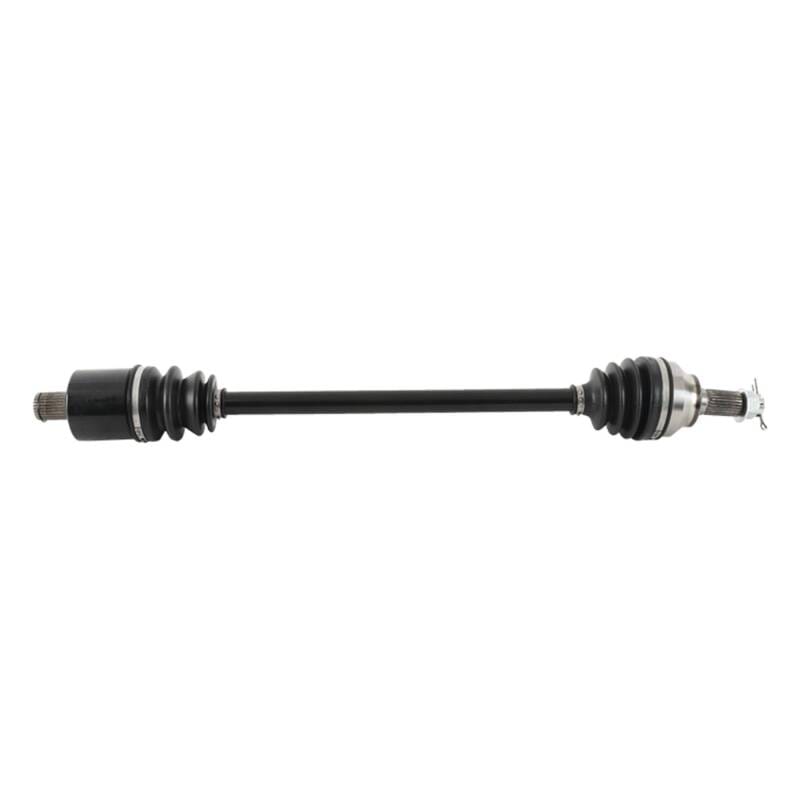 All Balls Racing — All Balls Racing 21-22 RZR RS! 1000cc/17-21 RZR XP 1000 High Lifter Axle