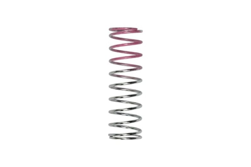 Turbosmart — Turbosmart BOV Kompact DP Spring-Pink
BOV Spring