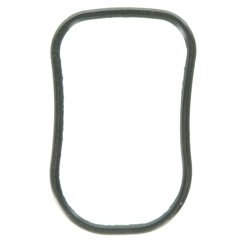Fel-Pro — Fel-Pro Mazda 3 35906 Engine Coolant Outlet Gasket