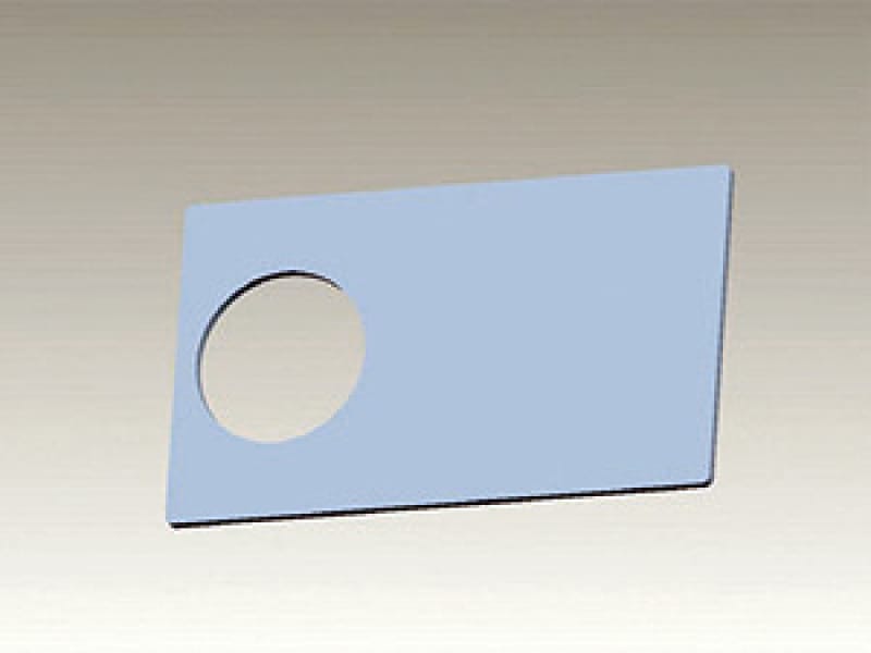 HKS — HKS BRACKET for GTS4015HP