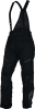FIRSTGEAR — FIRSTGEAR Kilimanjaro 2.0 Pants Black Size - 40